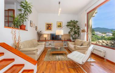 Ferienhaus für 6 Personen in Palit, Rab, Bild 2