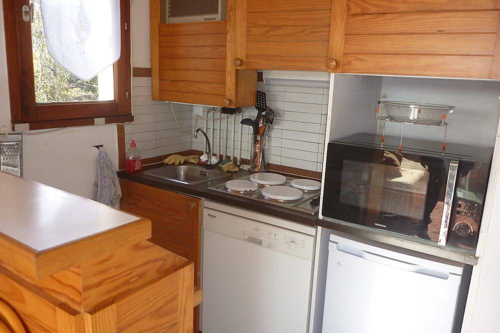 Apartamento entero, Apartamento 3p con vista a los pirineos, wifi, estacionamiento in San Juan de Luz, Region de Bayona