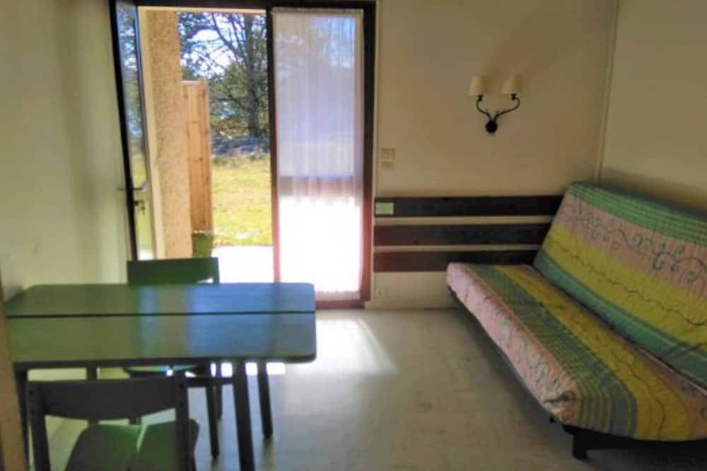 Casa Rural \"Estudio\" 2 Personas (1) in Villefranche-de-Panat, Aveyron (desambiguación)