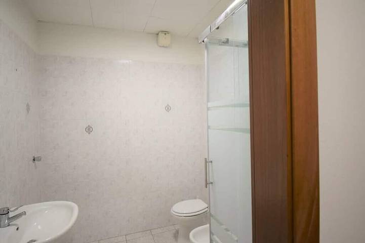 Appartamento intero, Adler Apart in Trento, Dolomiti di Fiemme