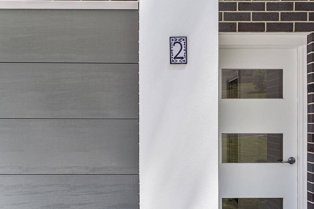 Crisp Stylish Family Villa, in der Nähe von Beach Pets auch willkommen! Kostenloses Wifi + Netflix in Fingal Bay, Hunter Valley