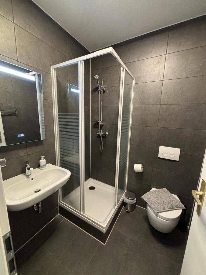 Ferienwohnung für 8 Personen in Meiningen - 4
