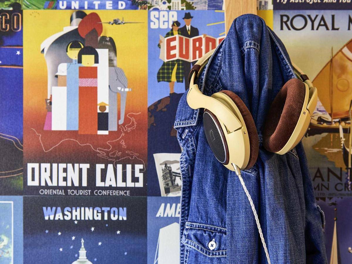 Clermont Ferrand Est in Clermont-Ferrand, Parc naturel régional des Volcans d'Auvergne