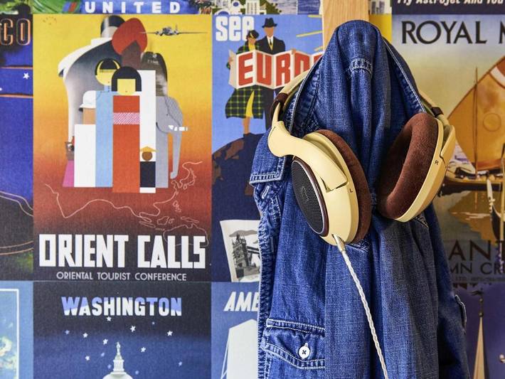 Hôtel pour 2 personnes à Clermont-Ferrand - 4