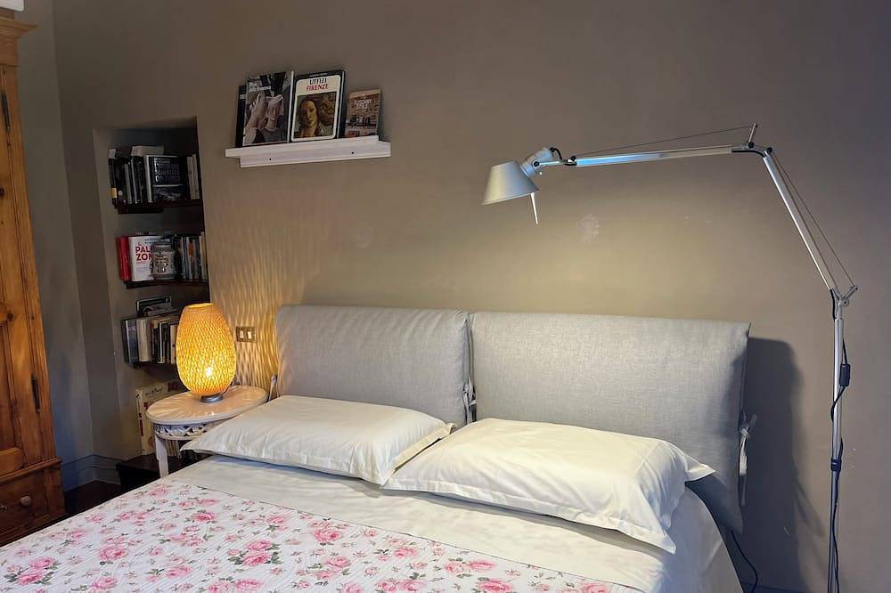 Bellissimo Casale Toscano con piscina privata e connessione wireless  in Sansepolcro, Valtiberina