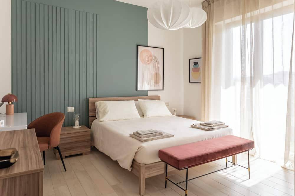 Entire apartment, 2 Bedroom Apartment in Scandicci in Scandicci, Florence Province