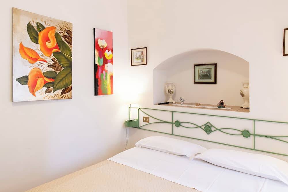 Apartamento entero, Beautiful apartment in Center town close to Duomo and San Patrick's well in Orvieto, Provincia de Terni