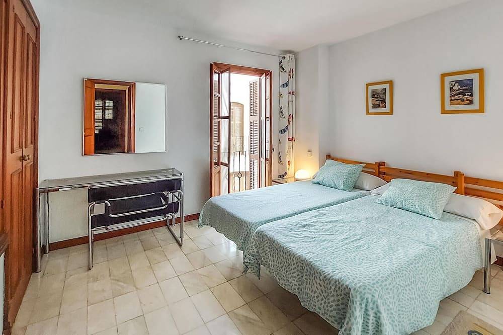 Apartamento entero, Precioso apartamento en Estepona in Sun Park (Estepona), Estepona