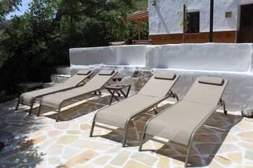 Ferienhaus für 6 Personen in Álora, Málaga Provinz, Bild 4