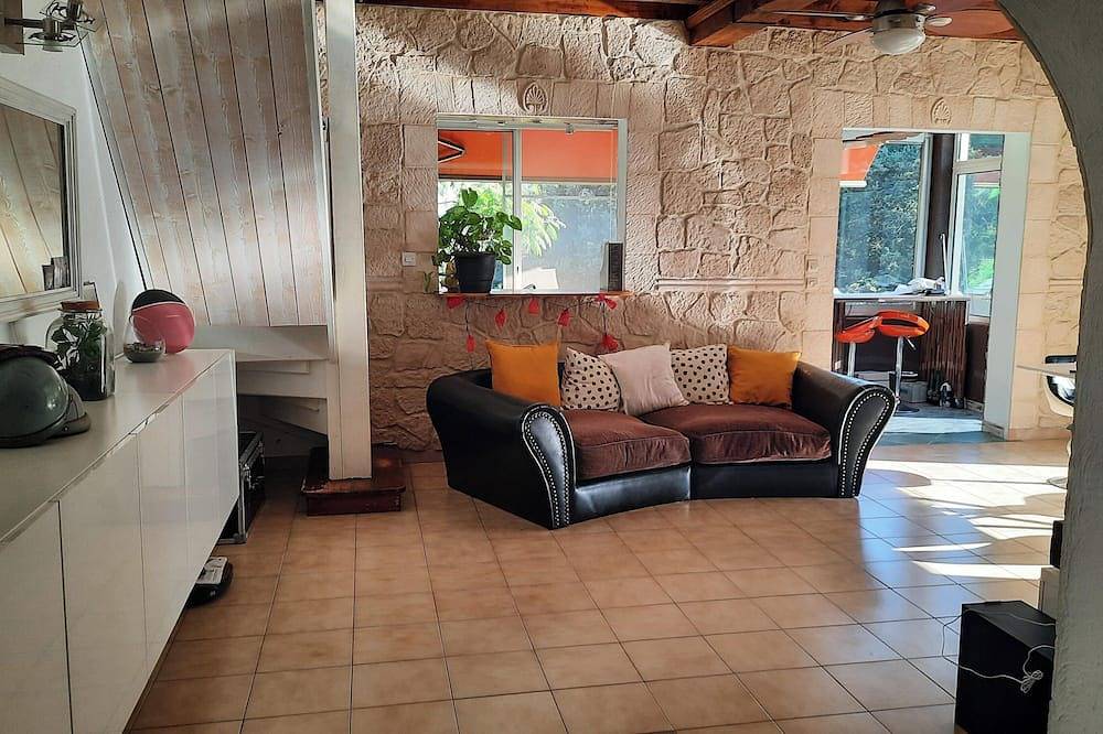 Homerez - Charmante villa in Mérindol met privé zwembad in Mérindol, Parc naturel régional du Luberon