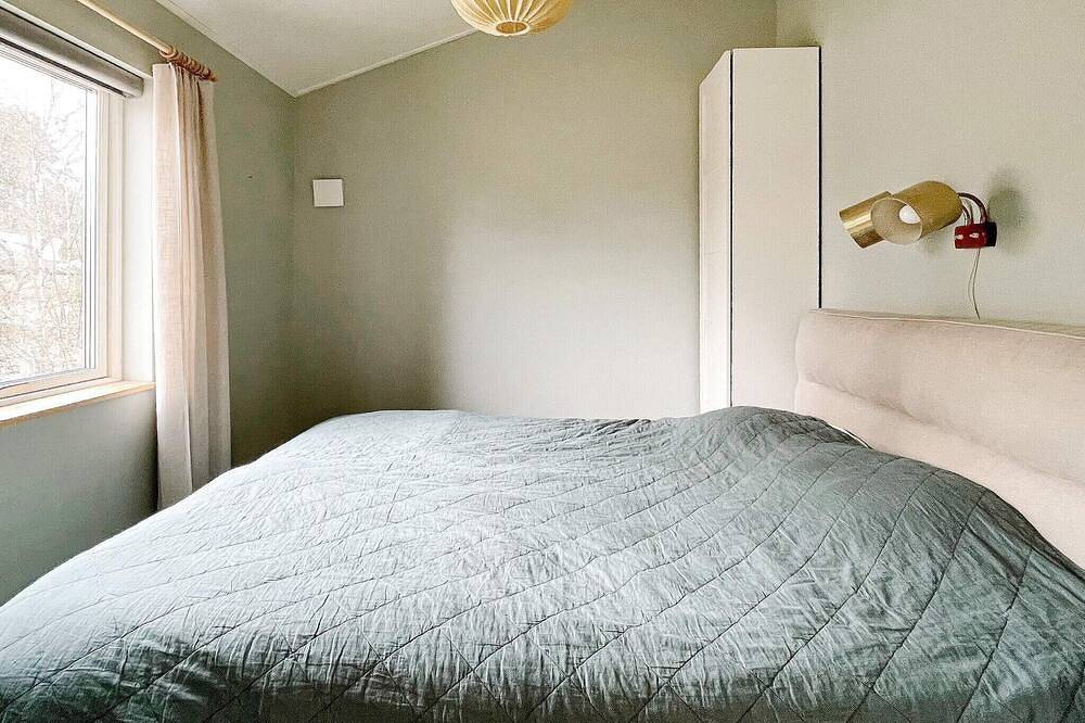 4 star holiday home in Vaxholm in Vaxholm, Stockholms skärgård