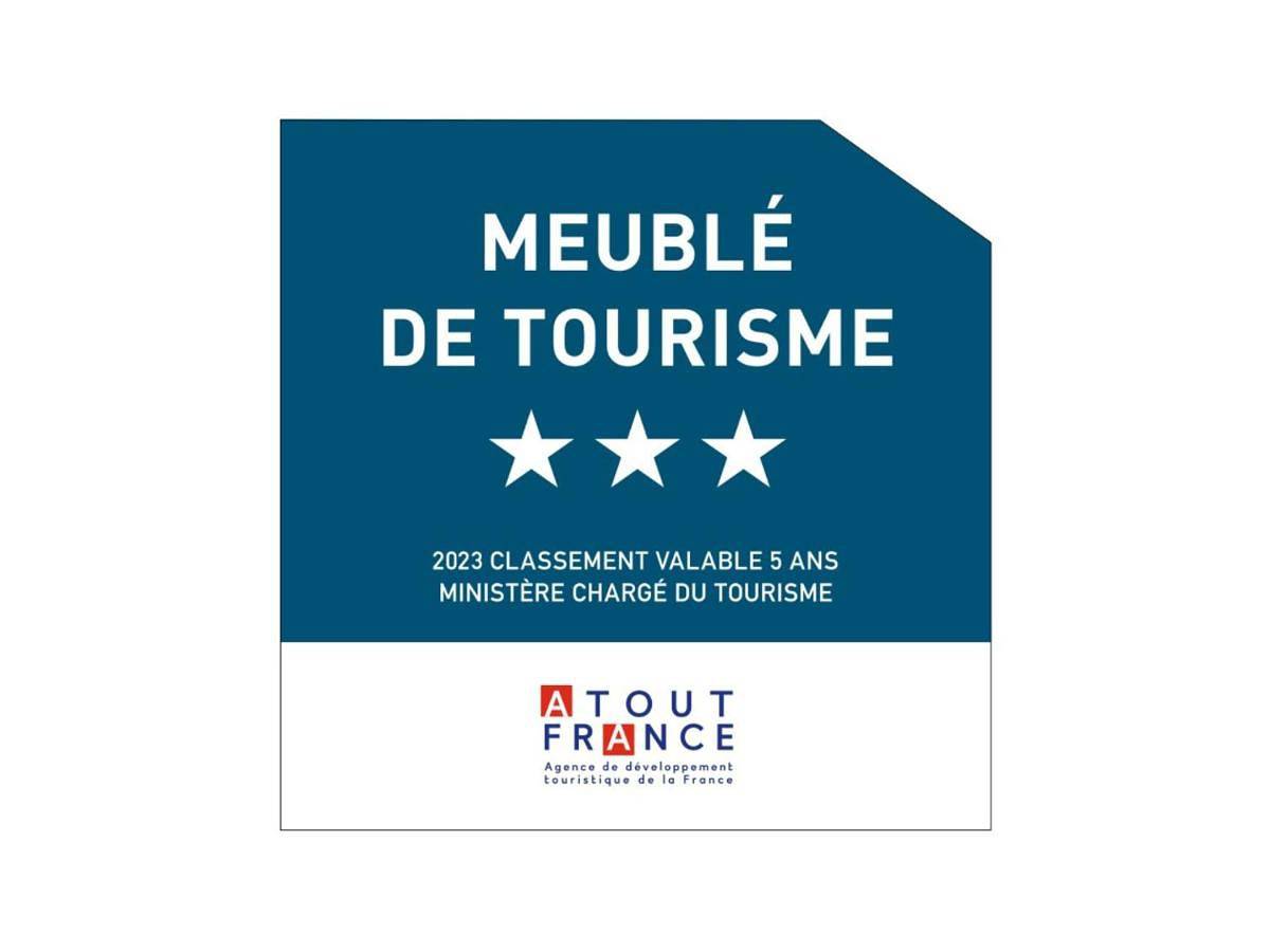 Appartement entier, Le Maobi - T2 au Calme Jardin & Parking, 15 min Bordeaux in Tresses, Région de Bordeaux
