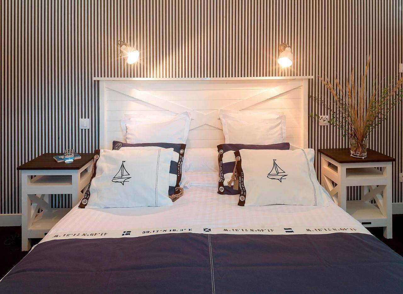 Hotel Les Embruns in Touquet-Paris-Plage, Région de Montreuil