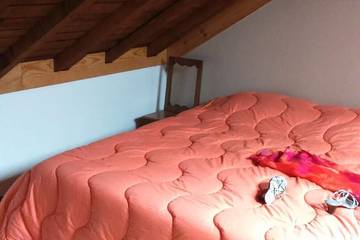 Maison De Campagne pour 8 Personnes dans Xonrupt-Longemer, Saint-Dié-des-Vosges, Photo 1