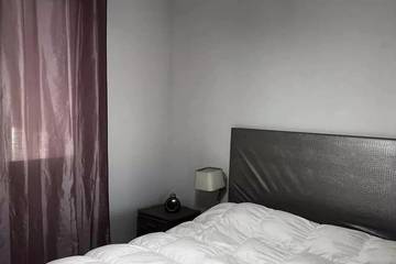 Villa pour 6 Personnes dans Canet-en-Roussillon, Région de Perpignan, Photo 2