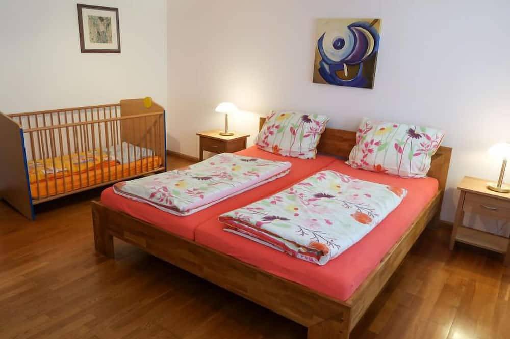 Ferienhaus Roth in Ichenheim, Neuried