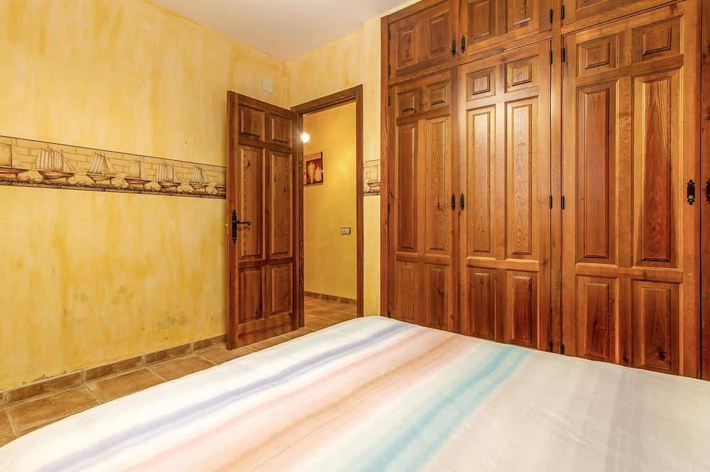 Lovely home in Villanueva del Segura in Villanueva del Río Segura, Interior de Murcia