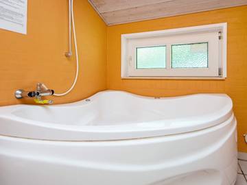 Ferienhaus für 6 Personen in Varde, Bild 2