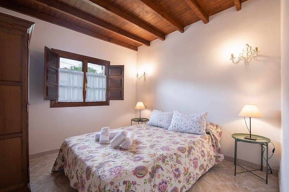Casa vacacional Carmen in Llanes, Costa Verde