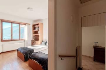 Villa für 6 Personen in Luganersee, Westalpen, Bild 4