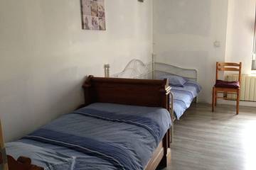 Lodge voor 14 Personen in Francheval, Ardennen, Afbeelding 4