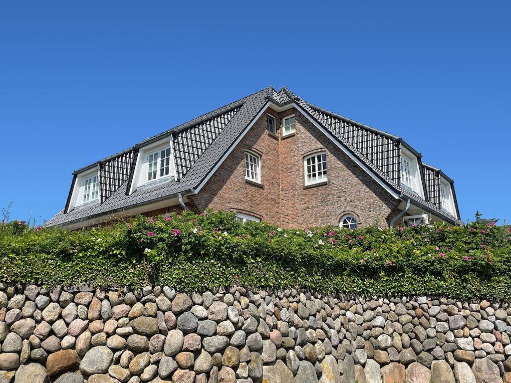 Wattteufel Sylt in Rantum, Sylt (Gemeinde)