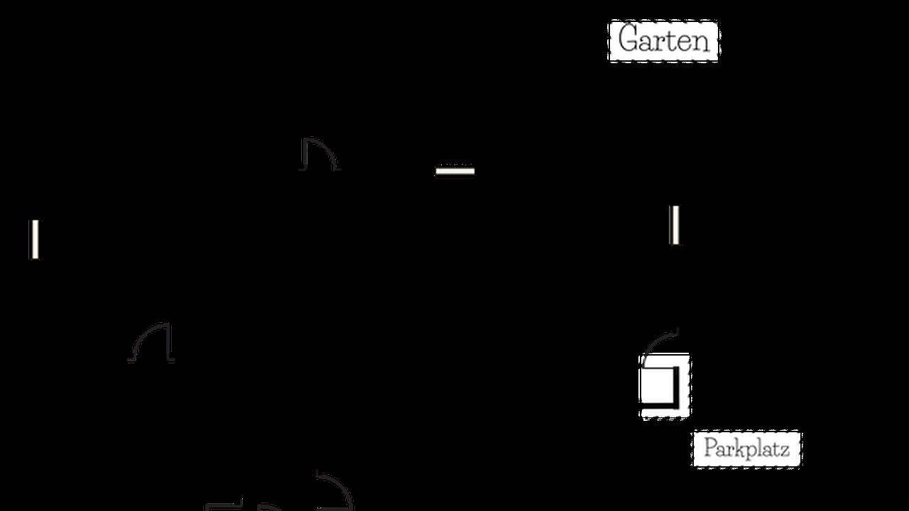 Ganze Ferienwohnung, Ferienwohnung für 4 Personen (65 m²) in Steinberg-Deckenhardt in Steinberg-Deckenhardt, Oberthal