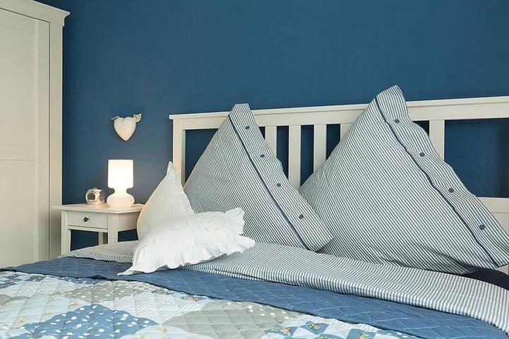 Gîte pour 2 personnes à Bad Bellingen - 4