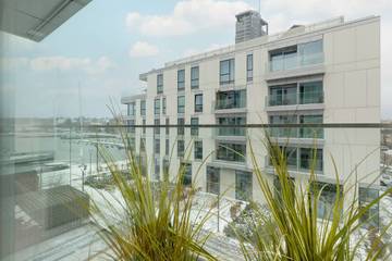 Glamping dla 4 osoby w Gdynia, Kaszuby, Zdjęcie 4