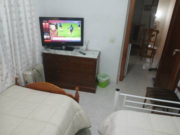 Vacation Rental for 2 Guests in Toledo, Toledo Province, Picture 4