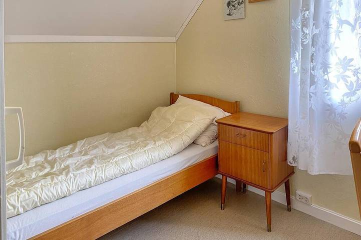 Ferienhaus für 8 Personen in Vanylven - 3