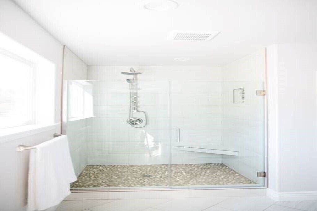 Charmantes und aktualisiertes Haus neben der Innenstadt in Grass Valley, Nevada County