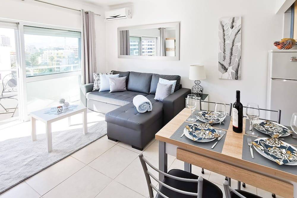 Appartamento vacanze a Portimao a partire da 91€ a notte