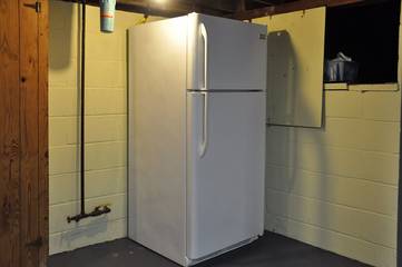 Vacation House for 10 Guests in Rehoboth Beach, Sussex County (Delaware), Picture 3