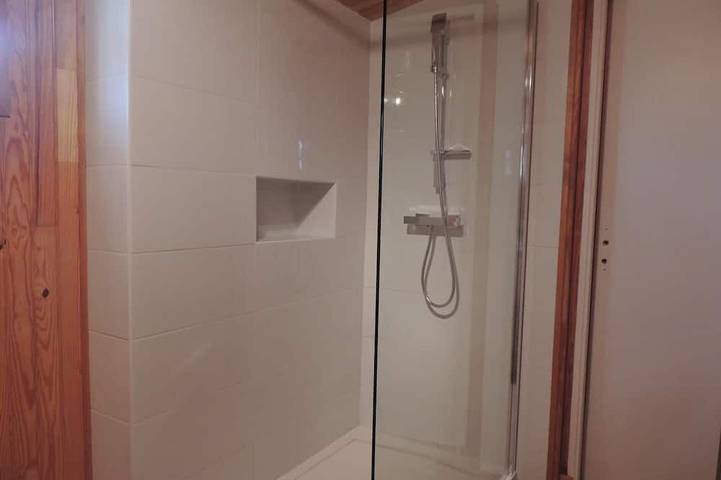 Location de vacances pour 2 personnes à Pierrefeu-du-Var - 4