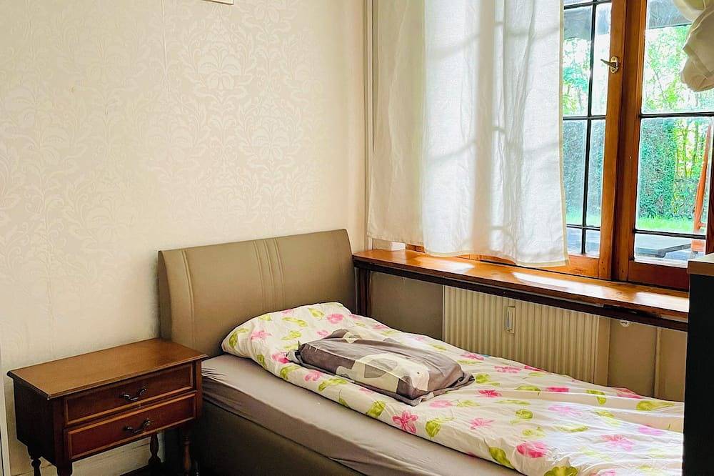 Ganze Wohnung, Easy Home  20 Minuten zur Hamburg Hbf in Seevetal, Landkreis Harburg