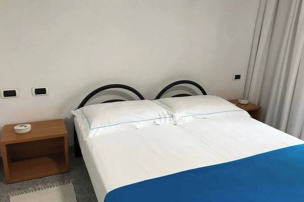 Ganze Wohnung, Mergozzo Beach Bella Vista in La Quartina, Comune di Mergozzo