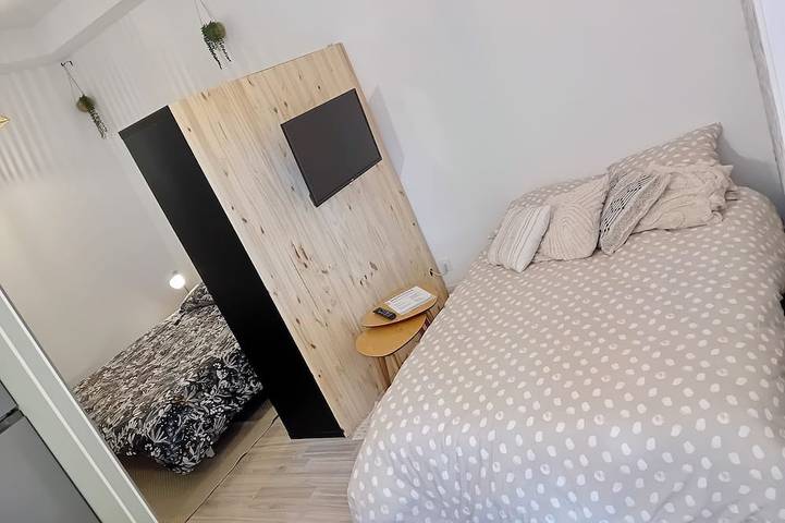 Gîte pour 4 personnes à Villers-la-Faye - 3