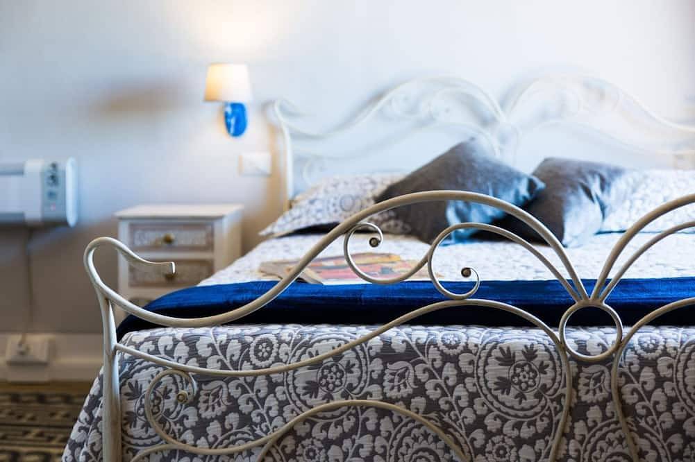 Apartamento entero, San Gimignano Town Garden - 10 pax in San Gimignano, Provincia de Siena