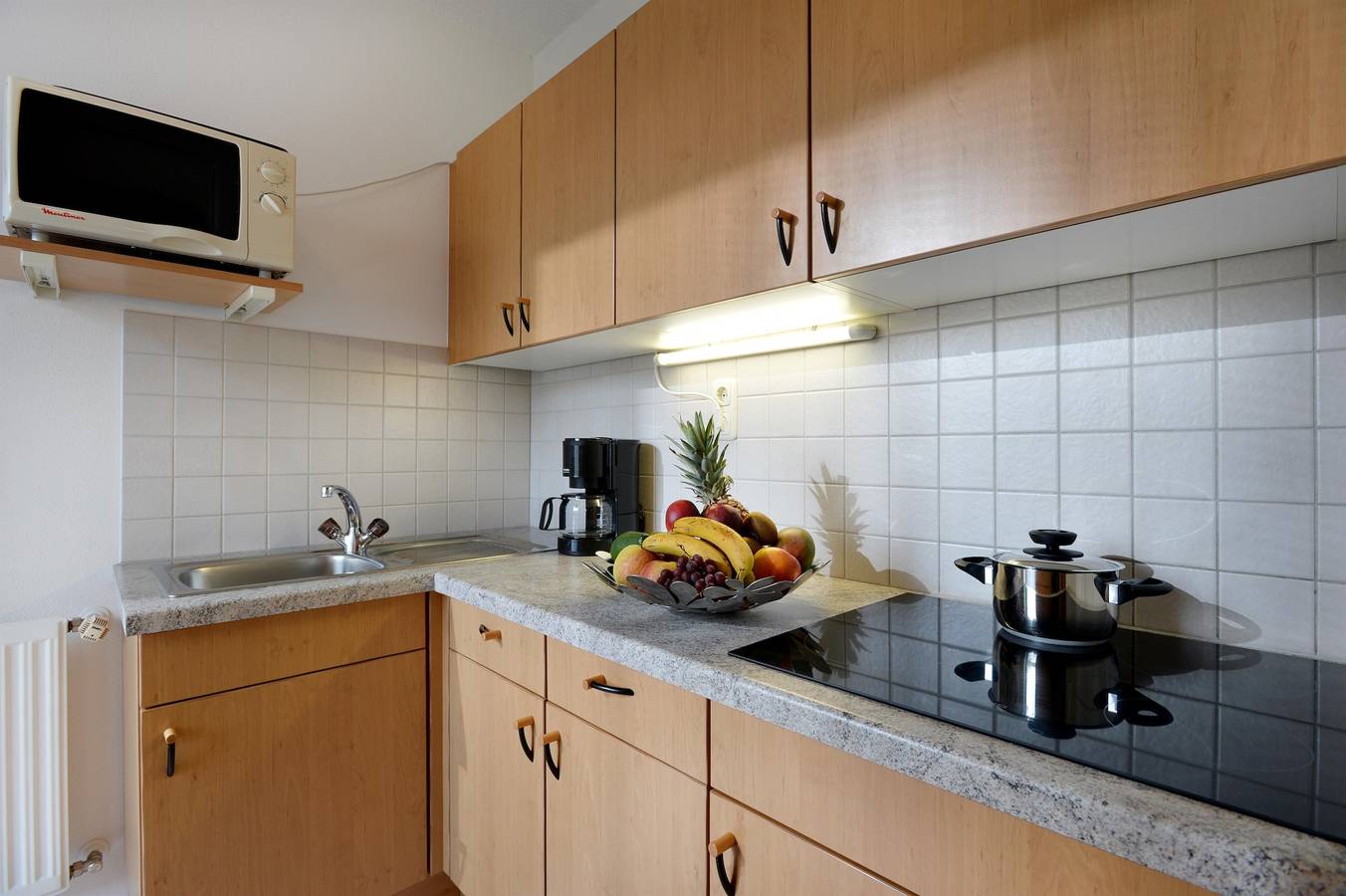 Geheel vakantieappartement, Haus Alpin in Ellmau, Kitzbüheler Alpen