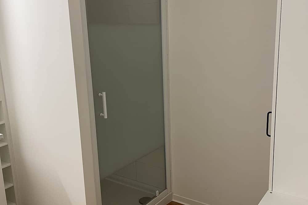 Ganze Wohnung, Cosy Maia in Nantes, Nantes und Umgebung