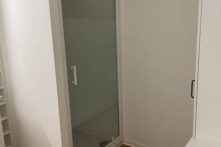 Ganze Wohnung, Cosy Maia in Nantes, Nantes und Umgebung