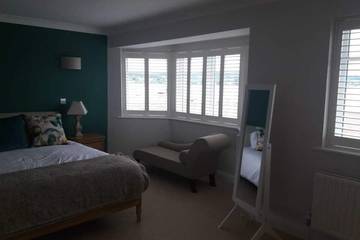 Beach House for 8 People in Exmouth, Devon, Photo 2