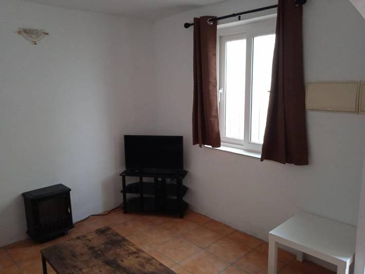 Location de vacances pour 7 personnes, avec terrasse à Martos - 4