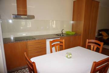 Agriturismo für 2 Personen in Ponta Do Pargo, Madeira, Bild 4