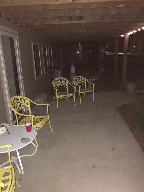 Cozy Lakeside Retreat in Lake View, Sac County