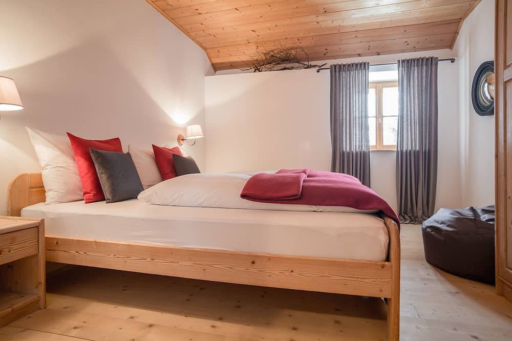 Hafling, nahe Meran und Ski- und Wandergebiet Meran 2000 in Hafling Oberdorf, Hafling