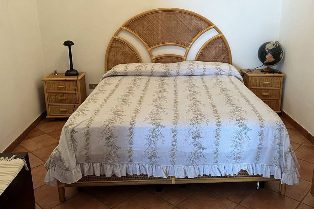 Appartamento intero, Elegante appartamento nel centro storico di Fuscaldo in Fuscaldo, Provincia di Cosenza