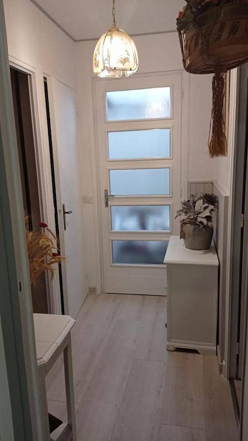 Location de vacances pour 12 personnes, avec jardin ainsi que sauna et vue, animaux acceptés à Villeneuve-d'Olmes - 3