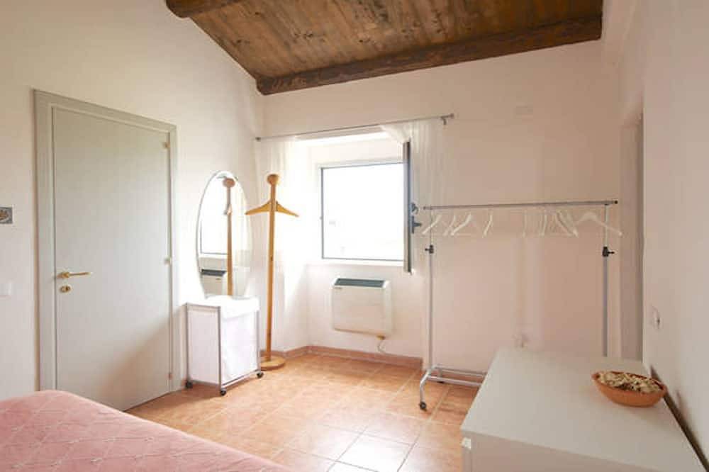 Bellissima Casa Vacanza isolata e indipendente con splendida vista sulla Maiella in Scafa, Provincia di Pescara